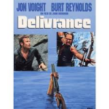 Délivrance de John Boorman